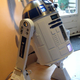 Illustration for article titled $120 R2D2 Computer Fashioned From Love and a Trash Can